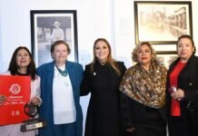 San Mateo Atenco 155 años de historia en fotográfias San Mateo Atenco 155 años de historia en fotográfias