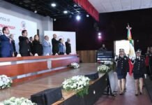Hoy se celebra 155 años de historia de San Mateo Atenco 155 años de San Mateo Atenco