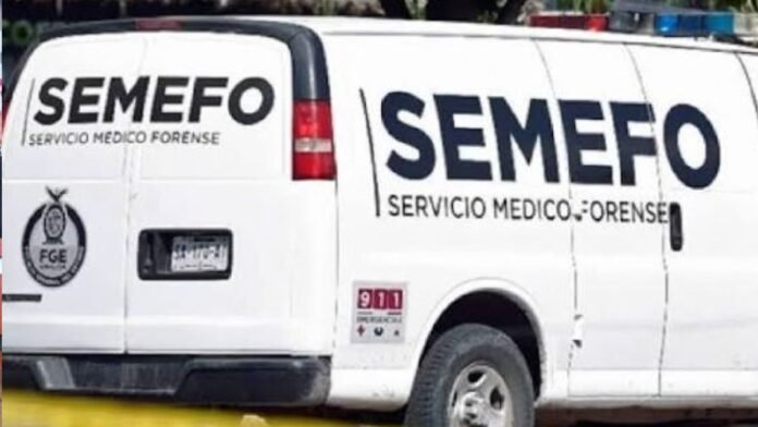 Semefo