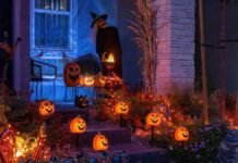 ¿Halloween nació en Escocia? El origen celta de sus tradiciones más misteriosas Halloween