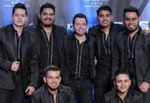 La Adictiva reúne a 45 mil personas en Toluca durante el Alfeñique 2026 La Adicitva