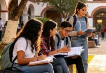 Sheinbaum convertirá la mansión de “El Negro” Durazo en universidad en Tlalpan Universitarios