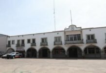 Ocuilan conmemora su erección municipal y Movimiento Ciudadano destaca el valor del gobierno cercano Ocuilan