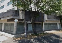Edomex alcanza 85% de cobertura municipal con convenios para transparentar inspecciones INVEAMEX