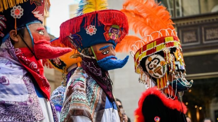 Chinelos
