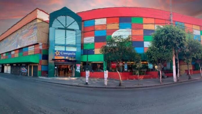 Grand Plaza toluca Grand Plaza toluca