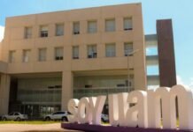 Paro activo indefinido en UAM Lerma: ¿Las autoridades escuchan o siguen postergando demandas justas? UAM Lerma
