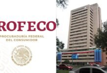 Buen Fin 2026: Profeco refuerza vigilancia y protección para que tus compras sean seguras Profeco
