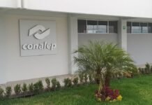 Suspenden clases en Conalep de Cuautitlán Izcalli tras riña estudiantil y agresión de un adulto Conalep
