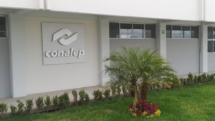 Conalep